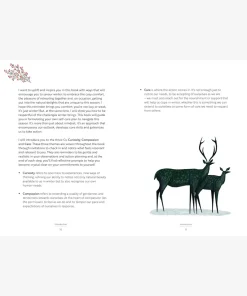 Self-care for Winter: Seven steps to thriving in the colder months