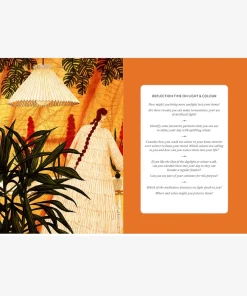 Self-care for Winter: Seven steps to thriving in the colder months