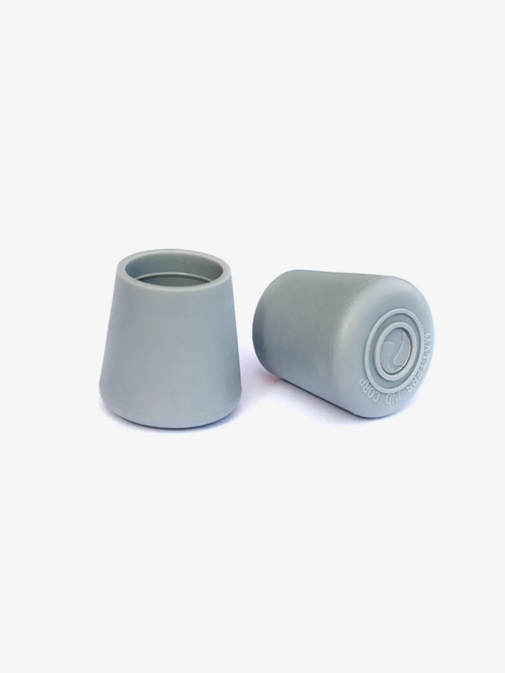 Spare Foot for Yoga Chair