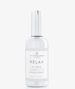 Spritz Wellness Atmosphere Mist 100ml - Relax