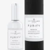 Spritz Wellness Atmosphere Mist 100ml - Purify