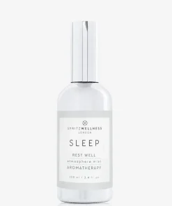 Spritz Wellness Atmosphere Mist 100ml - Sleep