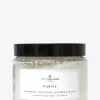 Spritz Wellness Bath Salts 500g - Purify