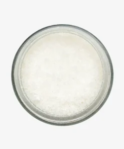 Spritz Wellness Bath Salts 500g - Purify