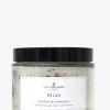 Spritz Wellness Bath Salts 500g - Relax