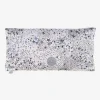 Spritz Wellness Liberty Print Aromatherapy Eye Pillow - Joy with Stars
