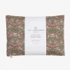Spritz Wellness Liberty Print Aromatherapy Wheat Bag - Strawberry Thief Pink