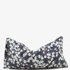 Spritz Wellness Liberty Print Aromatherapy Eye Pillow - Mitsi