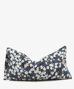 Spritz Wellness Liberty Print Aromatherapy Eye Pillow - Mitsi