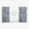 Spritz Wellness Liberty Print Aromatherapy Wheat Bag - Hera Blue