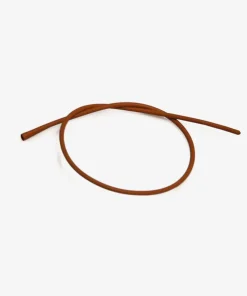 Sutra Neti Nasal Catheter