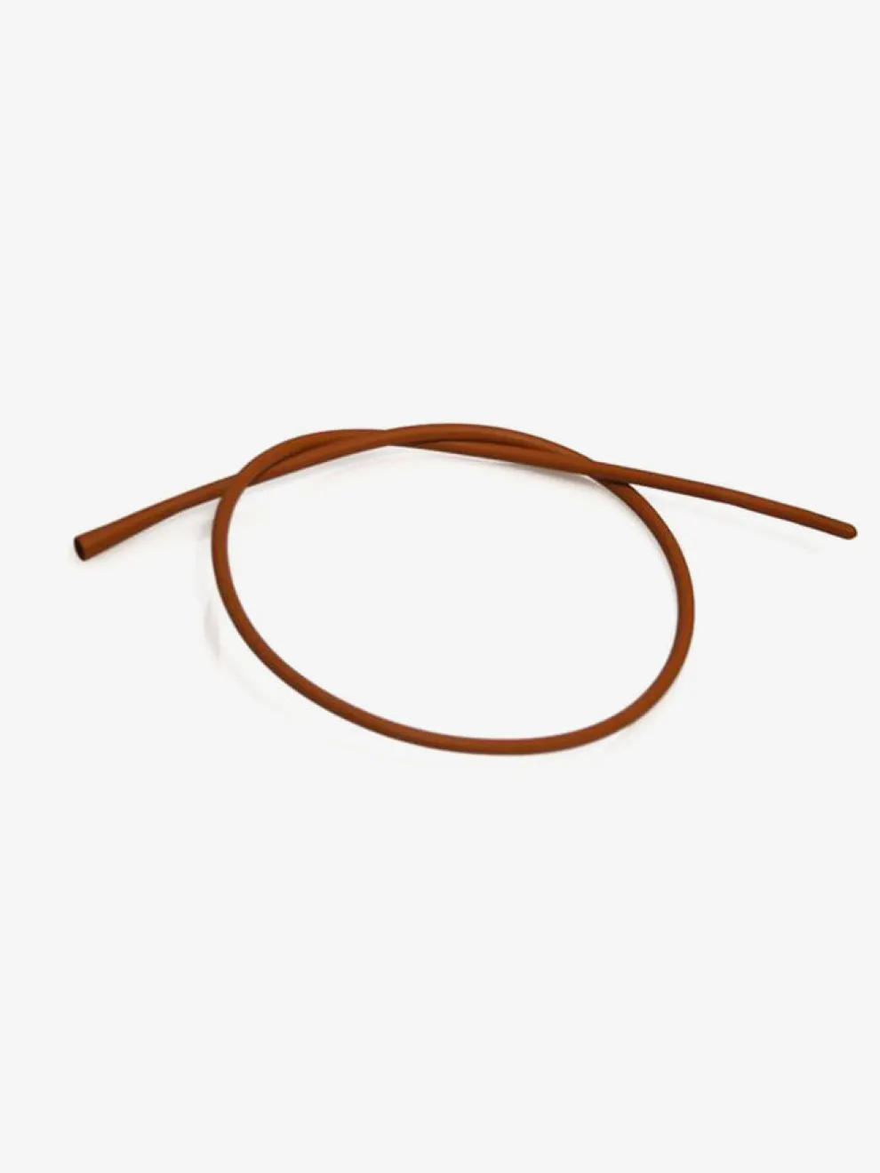 Sutra Neti Nasal Catheter