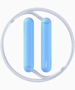 Tangram Rookie Smartrope Skipping Rope - Ice Blue