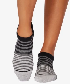 Tavi Noir Savvy Grip Socks - Verge