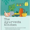 The Ayurveda Kitchen