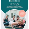 The Business of Yoga