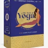 The Deck of Yoga - 50 Poses for Self-Realization