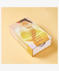 The Doula Deck