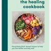 The Healing Cookbook