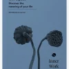 The Inner Work Project Journal - On Purpose