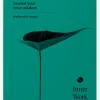 The Inner Work Project Journal - In the Flow