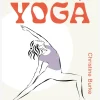 The Little Book of Yoga