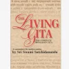 The Living Gita: The Complete Bhagavad Gita