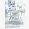 The Psychophysical Lab: Yoga Practice & the Mind-Body problem