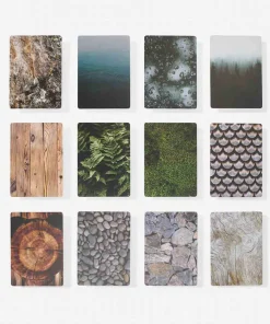 The School of Life Simplicity Cards