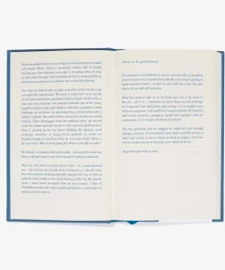 The School of Life Self-Reflection Journal