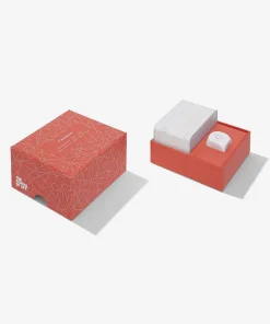 The School of Life Connect