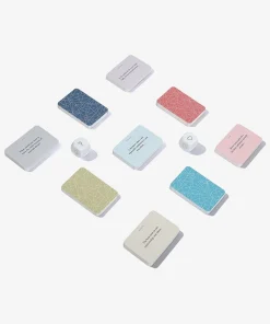 The School of Life Connect