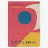 The School of Life Essential Ideas: Self-Awareness