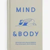 The School of Life Mind and Body