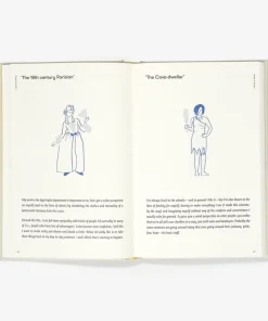 The School of Life Mind and Body