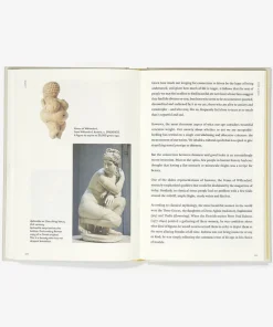 The School of Life Mind and Body