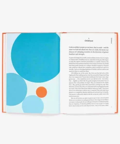 The School of Life The Confidence Workbook