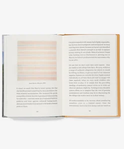 The School of Life A Simpler Life