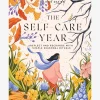 The Self-Care Year