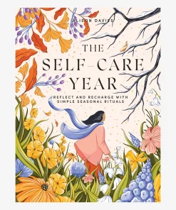 The Self-Care Year