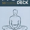 The Yoga Deck