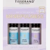 Tisserand The Little Box of Mindfulness
