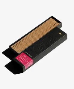 Ume Collection Natural Incense - Nomadic