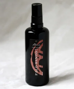 Ume Collection Palo Santo Atmosphere Mist - 50ml