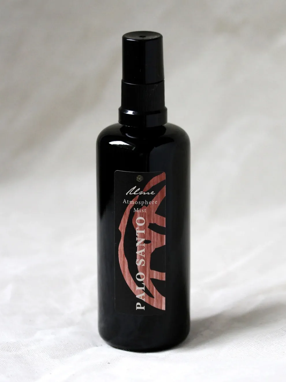 Ume Collection Palo Santo Atmosphere Mist - 50ml