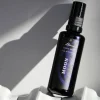 Ume Collection Pillow Mist - Moon