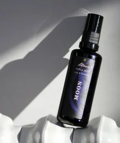 Ume Collection Pillow Mist - Moon