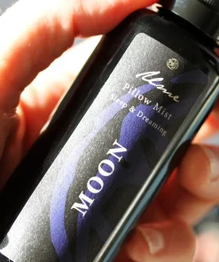 Ume Collection Pillow Mist - Moon