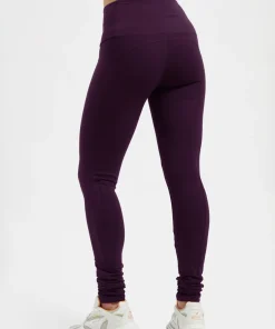 Urban Goddess Gaia Leggings - Bloom