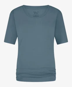 Urban Goddess Kami Yoga Tee - Mirage